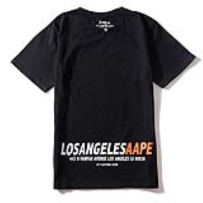 cheap aape shirts cheap no. 94